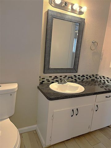 1121 Alice Lane, Deer Park, TX 77536