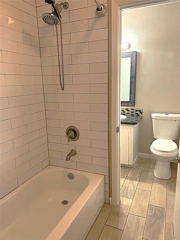 1121 Alice Lane, Deer Park, TX 77536