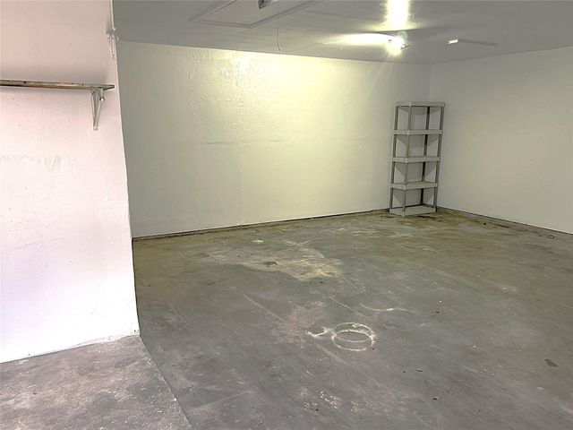 1121 Alice Lane, Deer Park, TX 77536