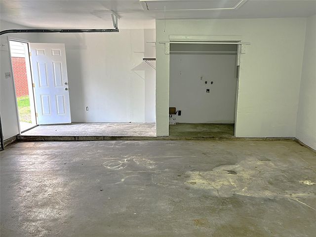 1121 Alice Lane, Deer Park, TX 77536