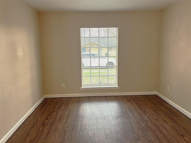 1121 Alice Lane, Deer Park, TX 77536