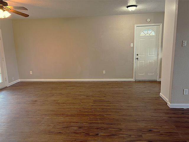 1121 Alice Lane, Deer Park, TX 77536