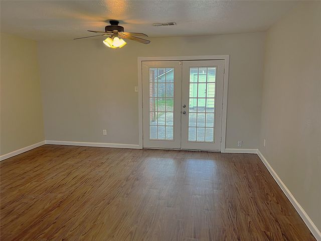 1121 Alice Lane, Deer Park, TX 77536