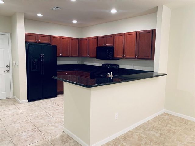 4780 Sierra Lane 4780, Coconut Creek, FL 33073