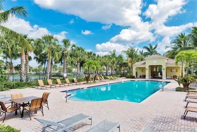 4780 Sierra Lane 4780, Coconut Creek, FL 33073