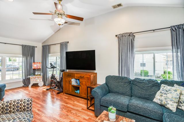 1465 Crawford Avenue, Brick, NJ 08724