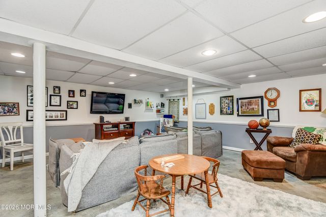 1465 Crawford Avenue, Brick, NJ 08724