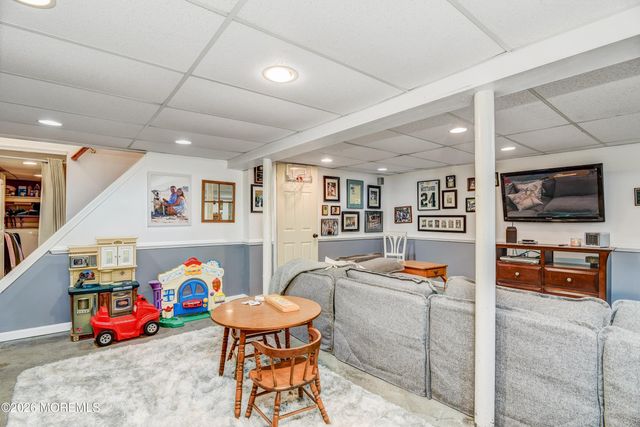 1465 Crawford Avenue, Brick, NJ 08724