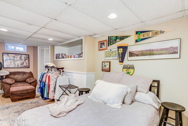 1465 Crawford Avenue, Brick, NJ 08724