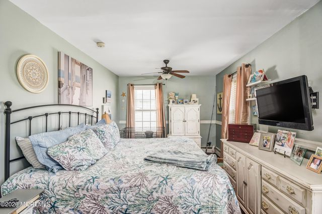 1465 Crawford Avenue, Brick, NJ 08724