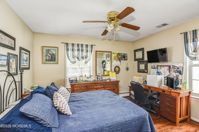 1465 Crawford Avenue, Brick, NJ 08724