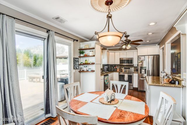 1465 Crawford Avenue, Brick, NJ 08724