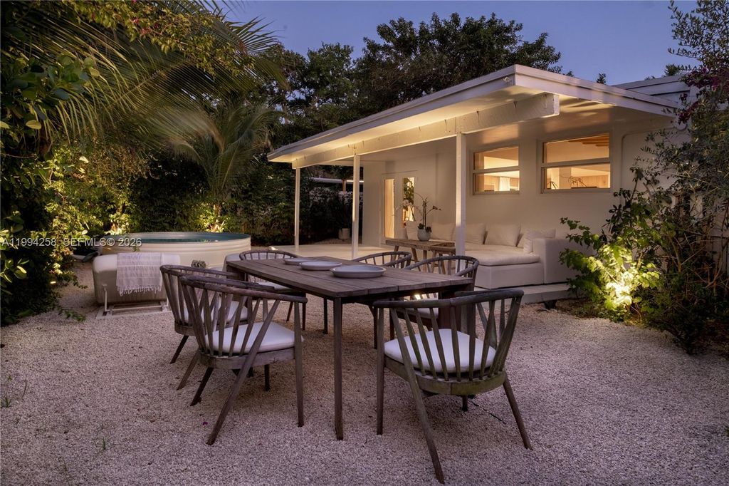 3138 SW 15th Street, Fort Lauderdale, FL 33312