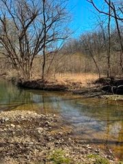 0 Brush Run Road, Blaine Twp, PA 15312