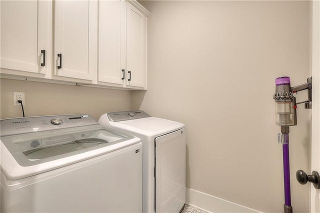 16 Boxwood Court, Monroe, GA 30655