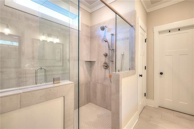 16 Boxwood Court, Monroe, GA 30655