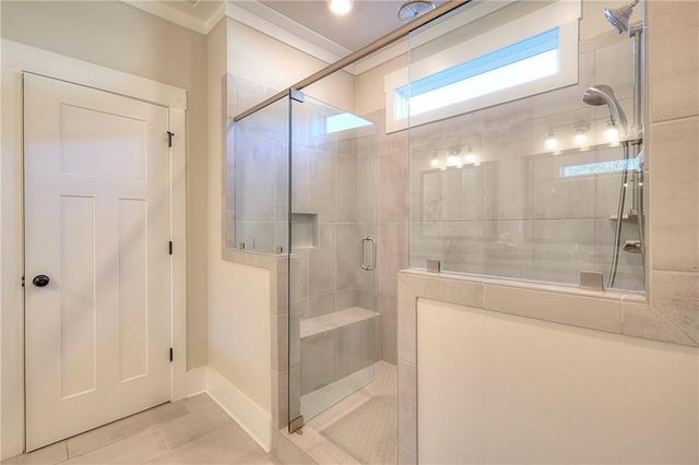 16 Boxwood Court, Monroe, GA 30655