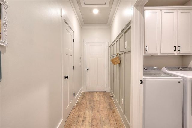 16 Boxwood Court, Monroe, GA 30655