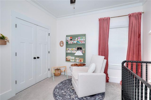 16 Boxwood Court, Monroe, GA 30655