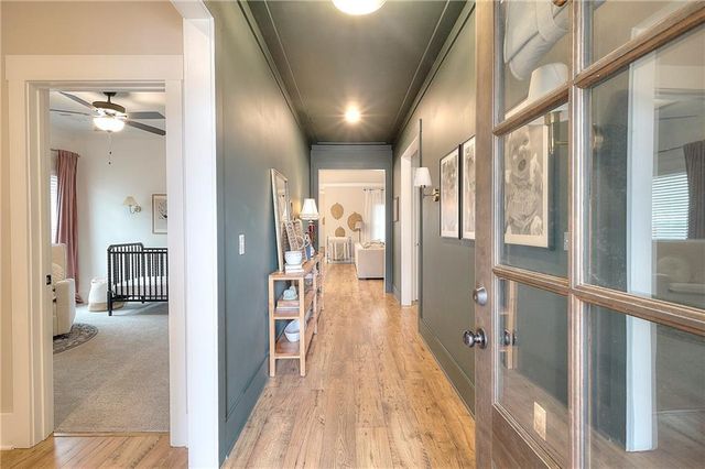 16 Boxwood Court, Monroe, GA 30655