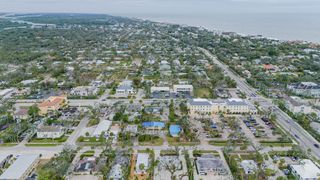 641 Azalea Lane, Vero Beach, FL 32963