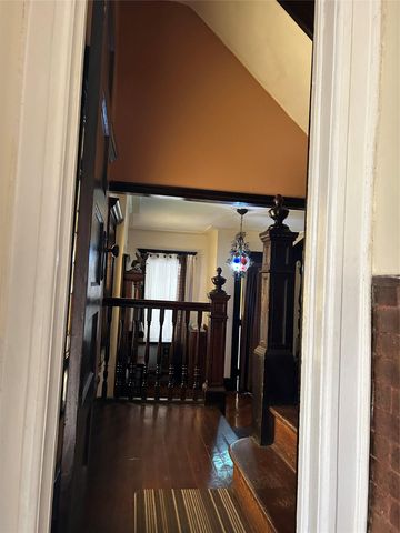 2750 Bedford Avenue, Brooklyn, NY 11210