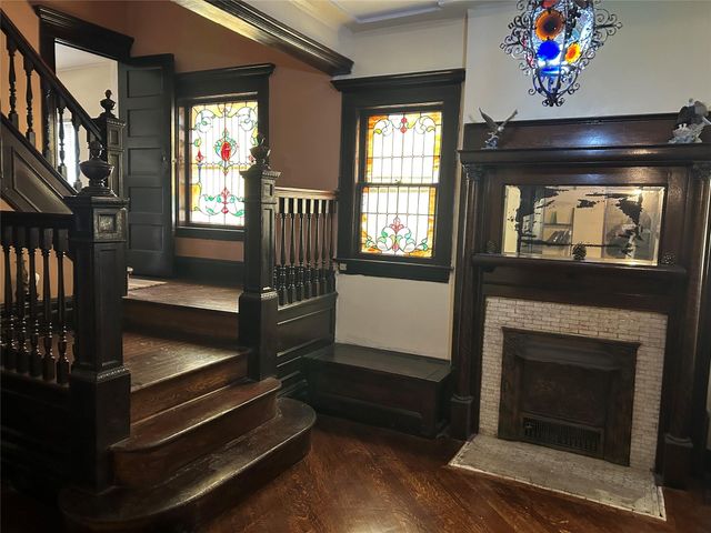 2750 Bedford Avenue, Brooklyn, NY 11210