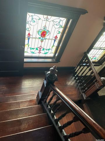 2750 Bedford Avenue, Brooklyn, NY 11210