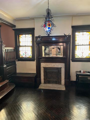 2750 Bedford Avenue, Brooklyn, NY 11210