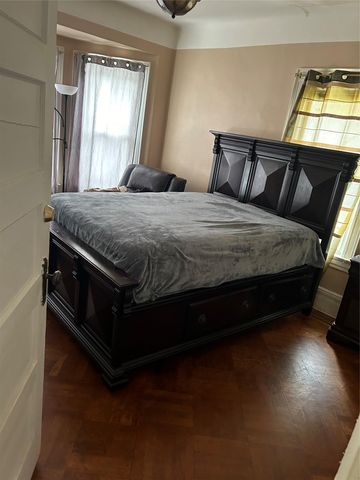 2750 Bedford Avenue, Brooklyn, NY 11210