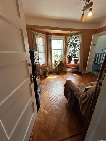 2750 Bedford Avenue, Brooklyn, NY 11210