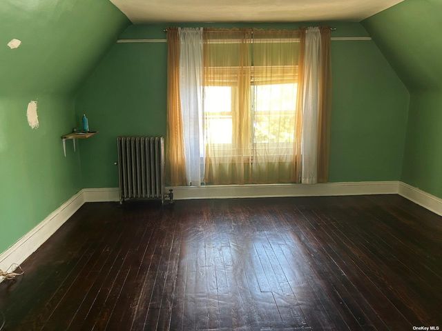 2750 Bedford Avenue, Brooklyn, NY 11210