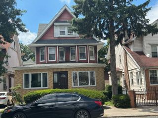 2750 Bedford Avenue, Midwood, NY 11210