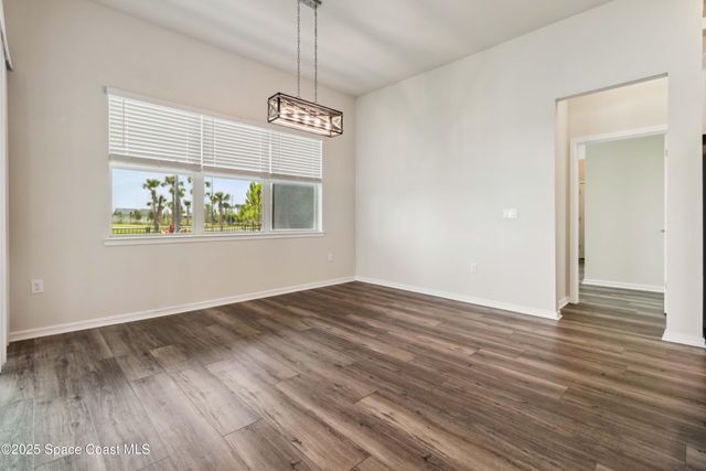 8969 Shoreline Avenue, Melbourne, FL 32940