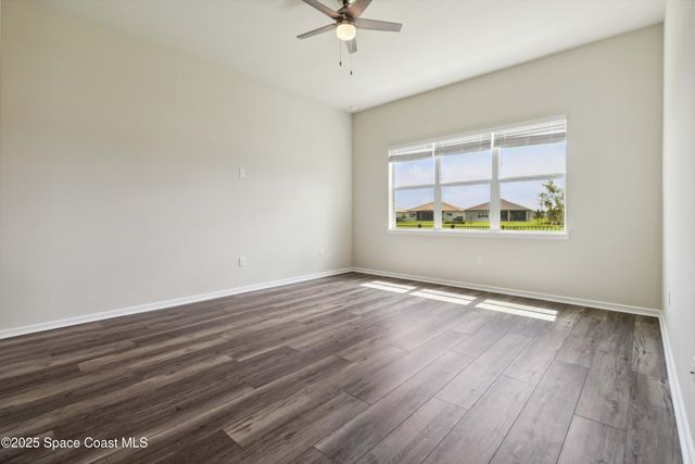 8969 Shoreline Avenue, Melbourne, FL 32940