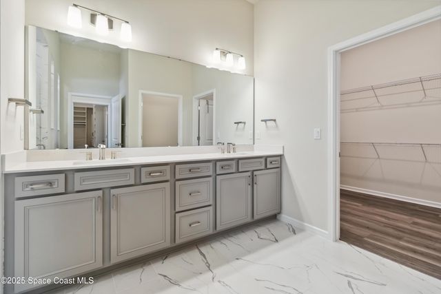 8969 Shoreline Avenue, Melbourne, FL 32940