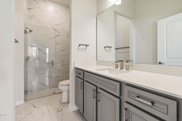 8969 Shoreline Avenue, Melbourne, FL 32940