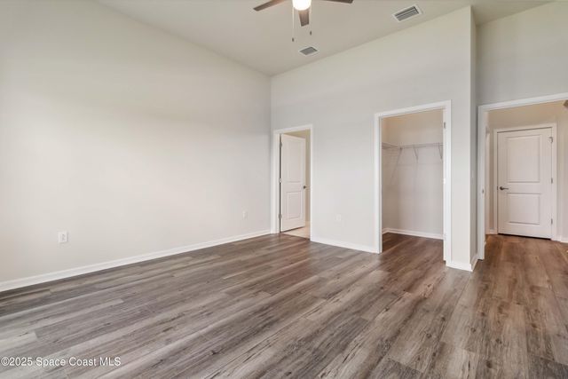 8969 Shoreline Avenue, Melbourne, FL 32940