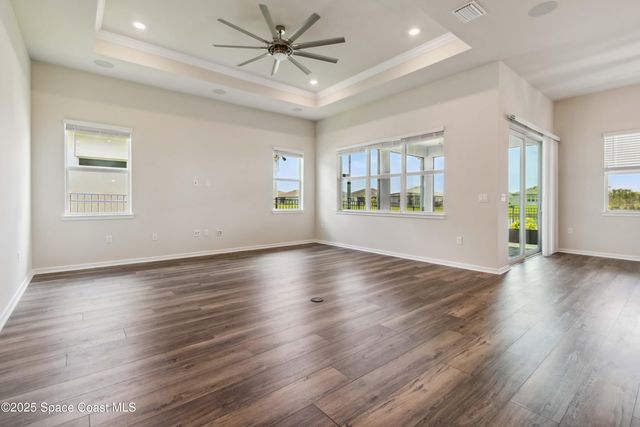 8969 Shoreline Avenue, Melbourne, FL 32940