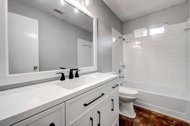 12925 Covington TRL, Austin, TX 78727