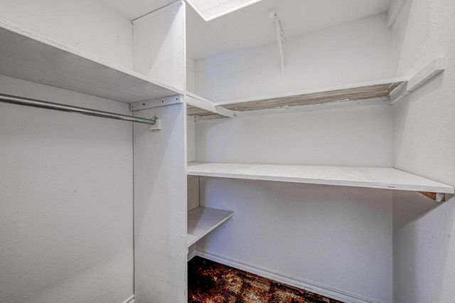 12925 Covington TRL, Austin, TX 78727