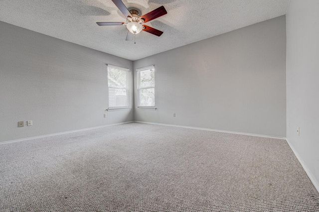 12925 Covington TRL, Austin, TX 78727