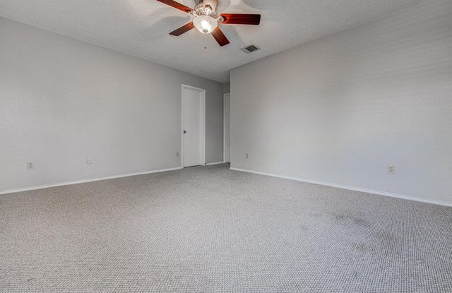 12925 Covington TRL, Austin, TX 78727