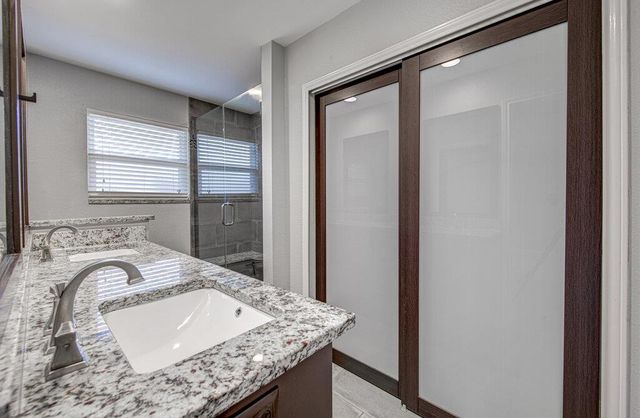 12925 Covington TRL, Austin, TX 78727