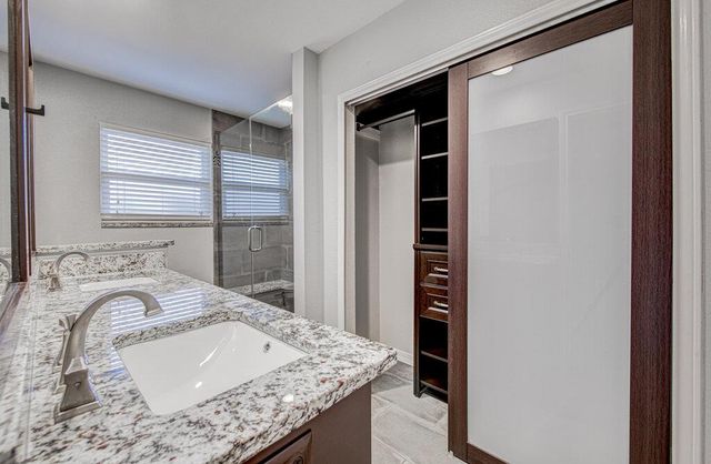 12925 Covington TRL, Austin, TX 78727