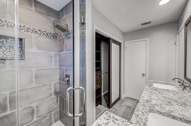 12925 Covington TRL, Austin, TX 78727