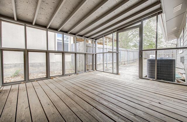 12925 Covington TRL, Austin, TX 78727