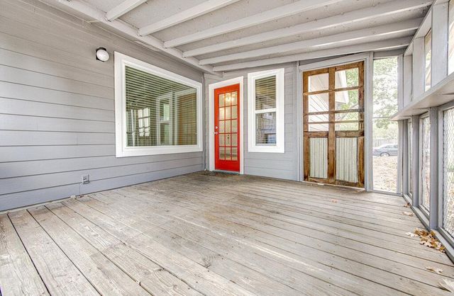 12925 Covington TRL, Austin, TX 78727