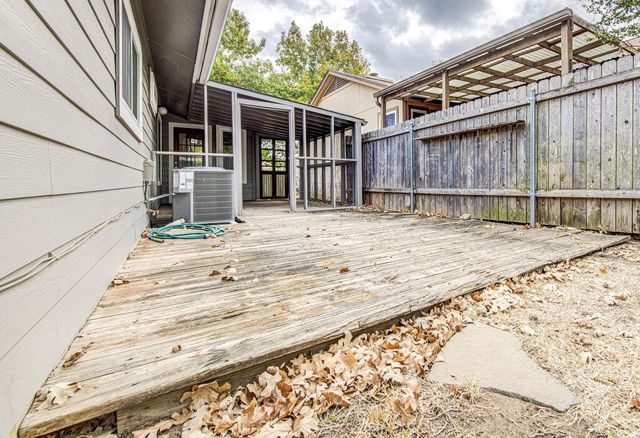 12925 Covington TRL, Austin, TX 78727