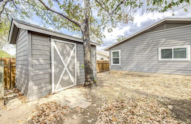 12925 Covington TRL, Austin, TX 78727